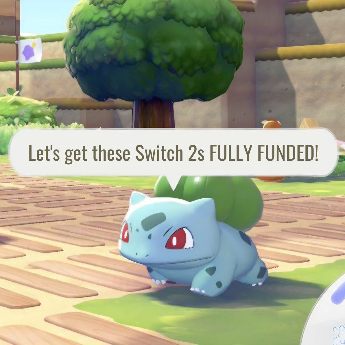 ᨳິ ׂ 𓈒 payton ྀ ͚ tweet media