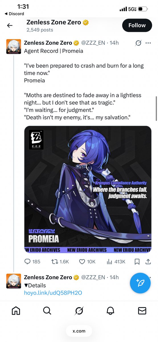 Max Forte tweet media