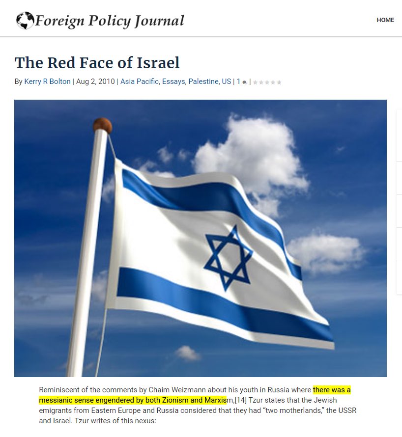 ⛓️PDP00000001 ⛓️ tweet media