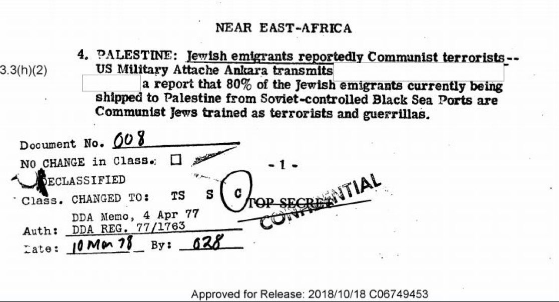 ⛓️PDP00000001 ⛓️ tweet media