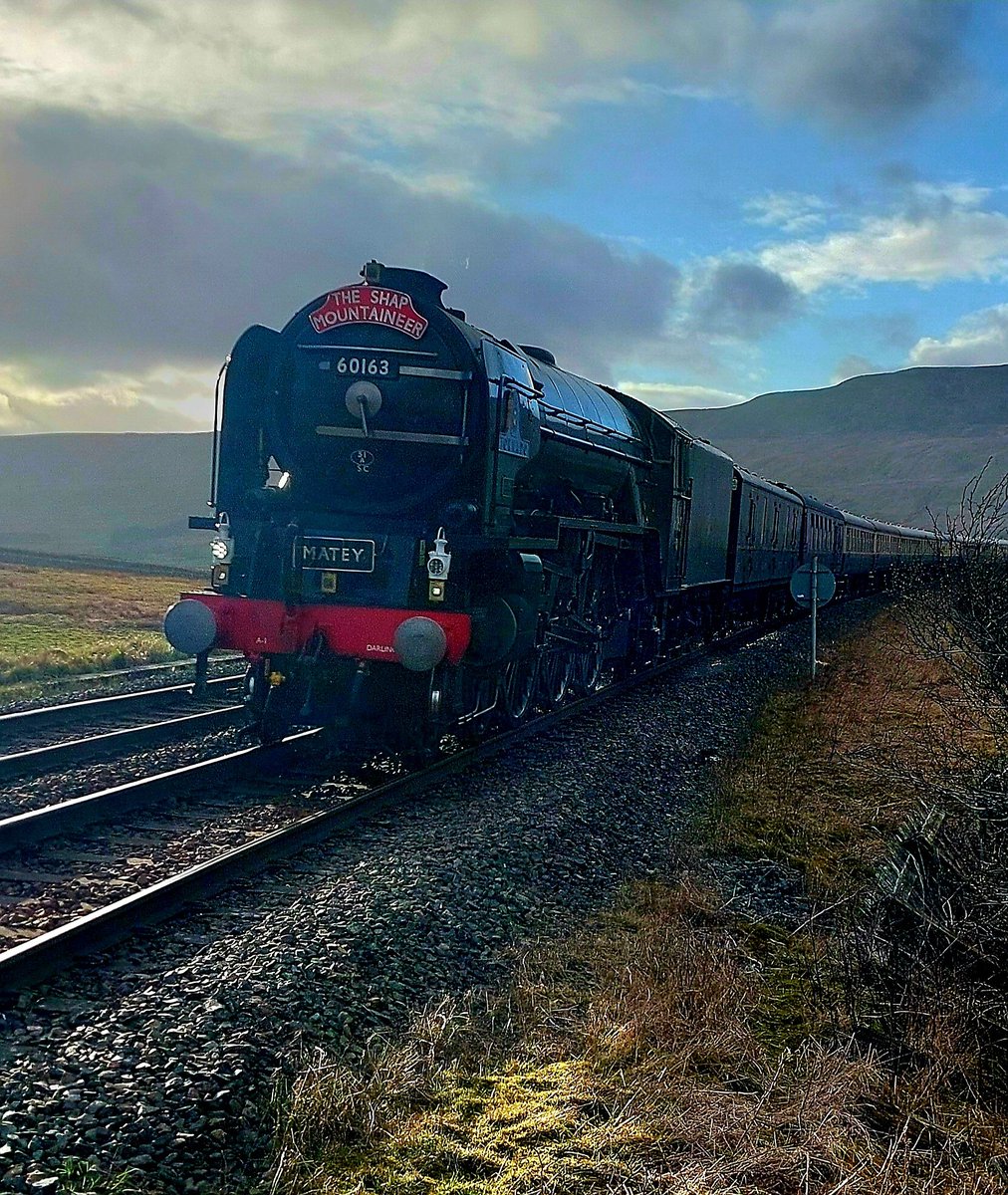 Nick Marston tweet media