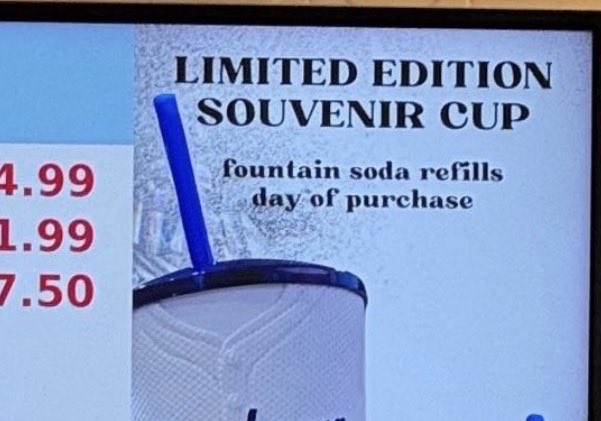 Darren Rovell tweet media