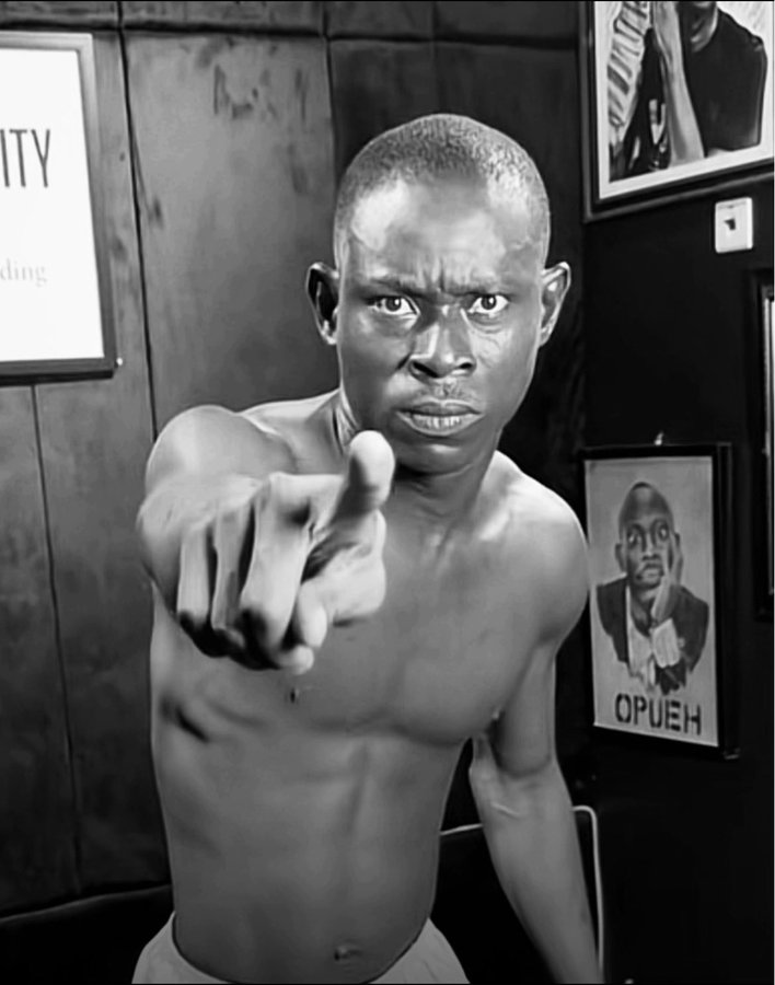 Follow back please 🔙 tweet media