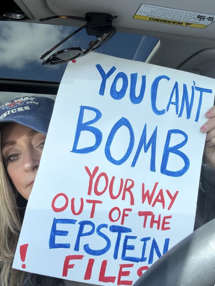 Brian Krassenstein tweet media