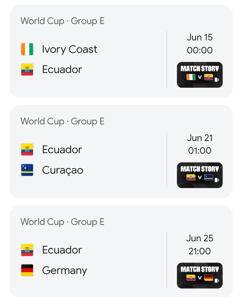 Atlan Tean tweet media