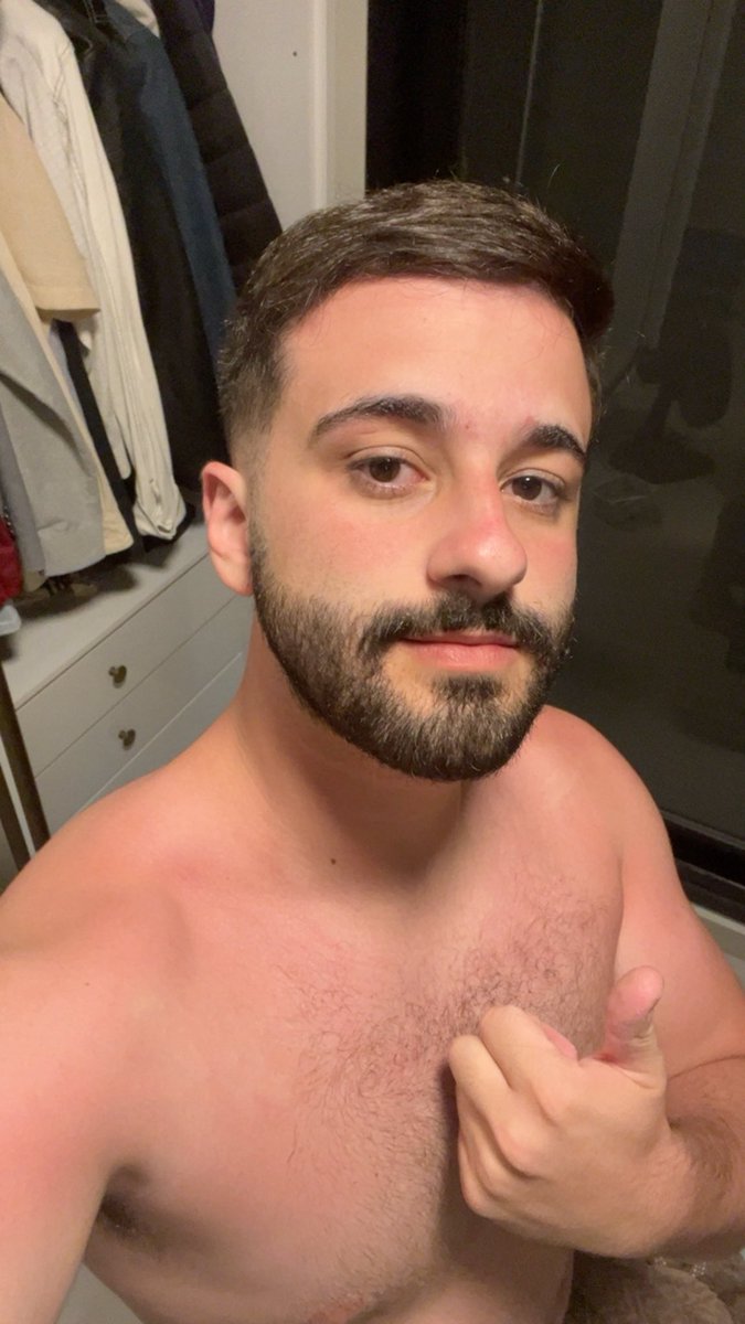 teacherpauloliberato tweet media