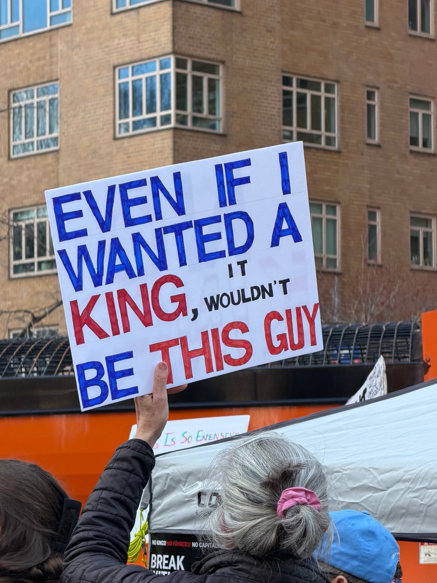 George Conway ⚖️🇺🇸 tweet media