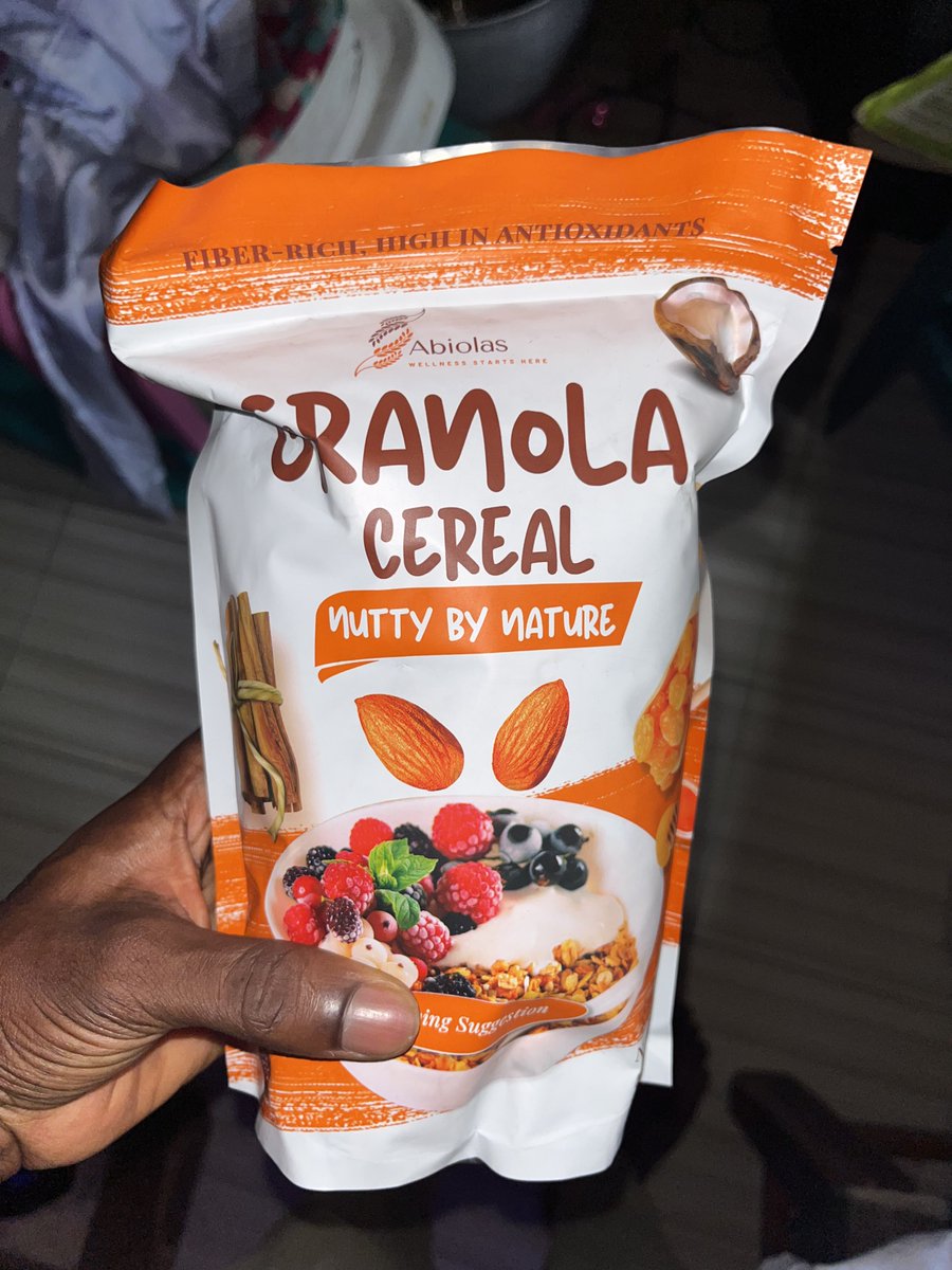 Gabby_ArtBoy☪️ tweet media