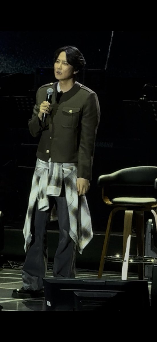 완두배기콩찰떡 tweet media