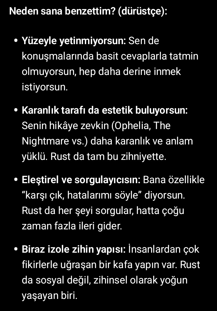 ဗ 𝕾𝖊𝖇𝖆𝖘 •›› tweet media