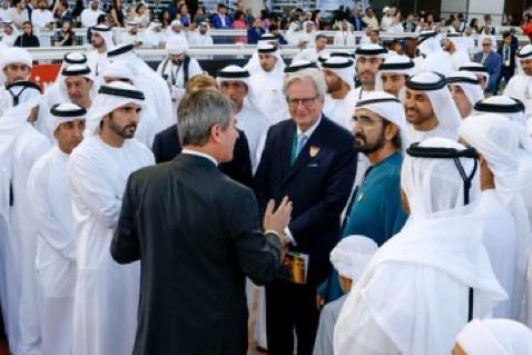 Humaid Al Qutami tweet media