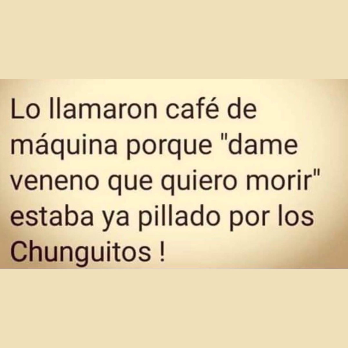 Huelva Con Humor tweet media