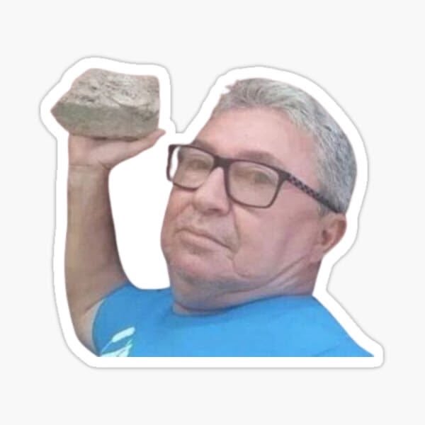 TheoNott3's tweet photo. why is Draco asking about my wife https://t.co/NwzbJOaZqY