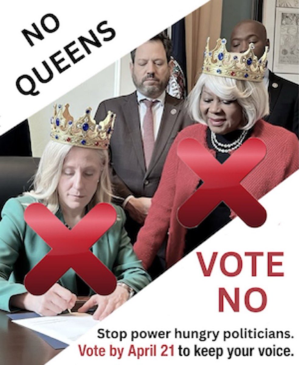 AmericanBeagle tweet media