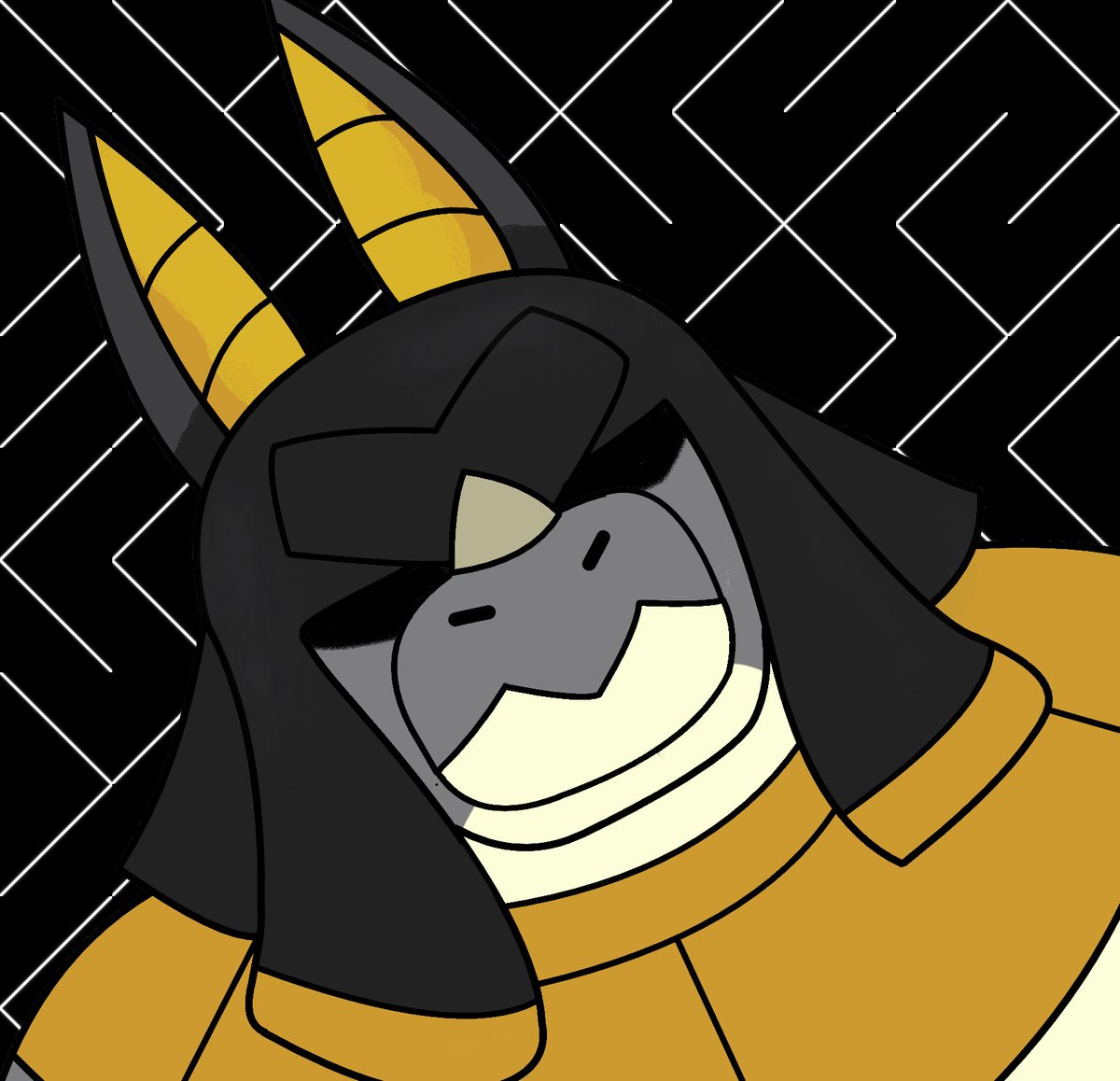 Axe sparx tweet media