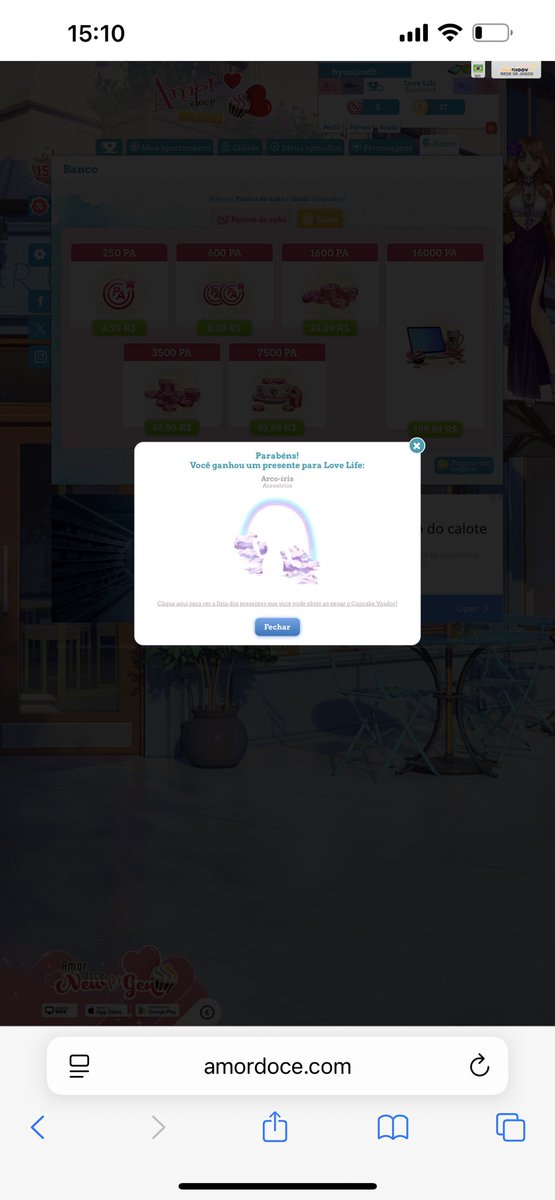 ꜰʟᴜ ✰ tweet media