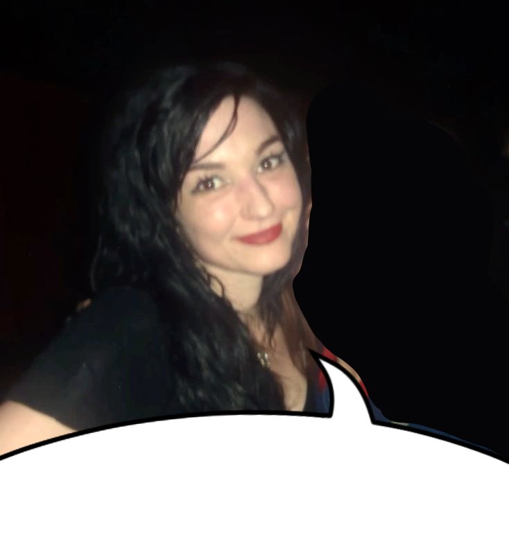 ZAYNE🕷 tweet media