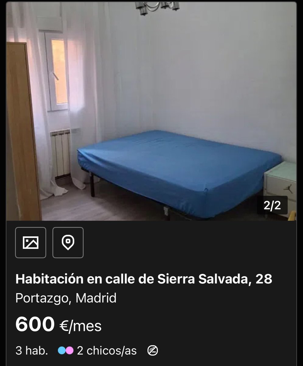 Laine Martin tweet media