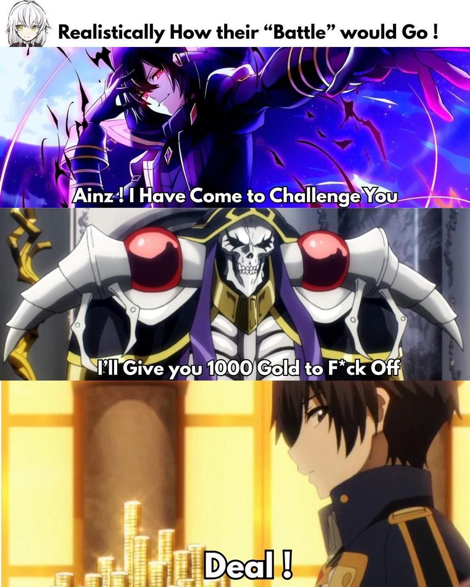 Espiritu tweet media