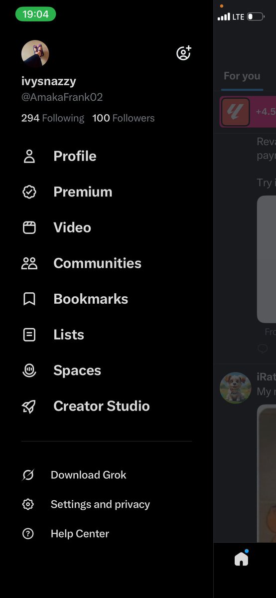 ivysnazzy tweet media