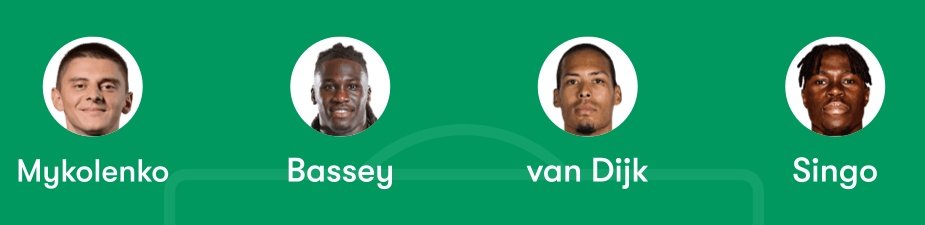 Vitor Machado Ferreira Vitinha tweet media