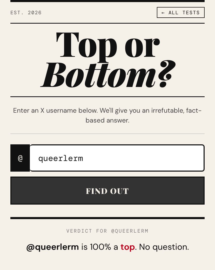 dea 🐰 tweet media