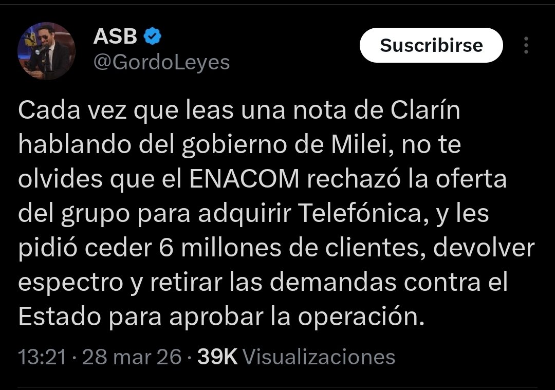 Gato Mileista tweet media