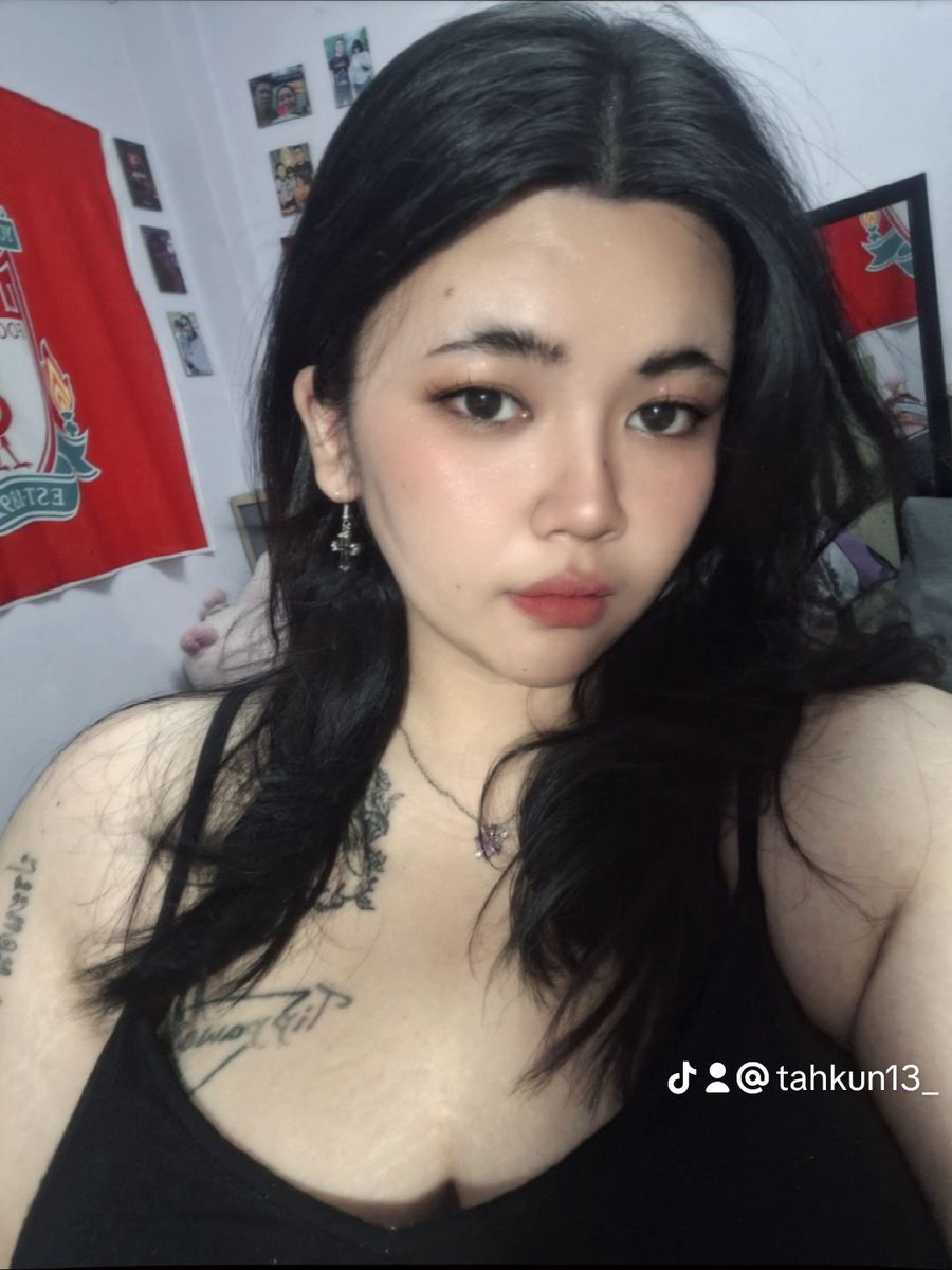 Tantawan 🍊 tweet media