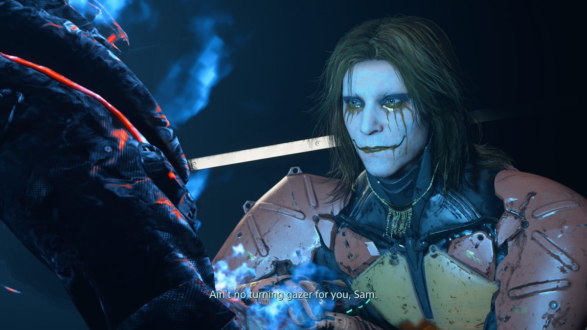 nightpython.bsky.social tweet media