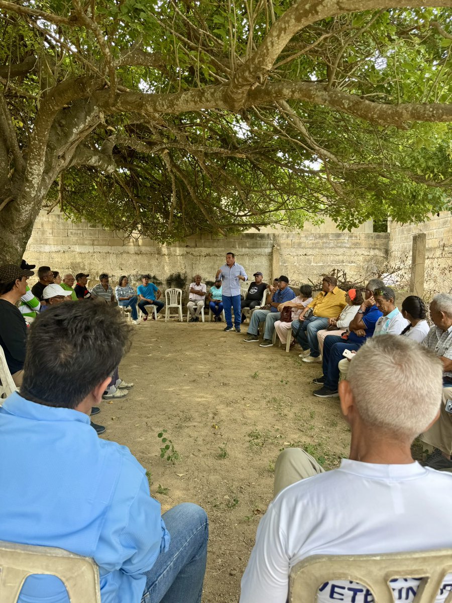 Jesús Rico tweet media