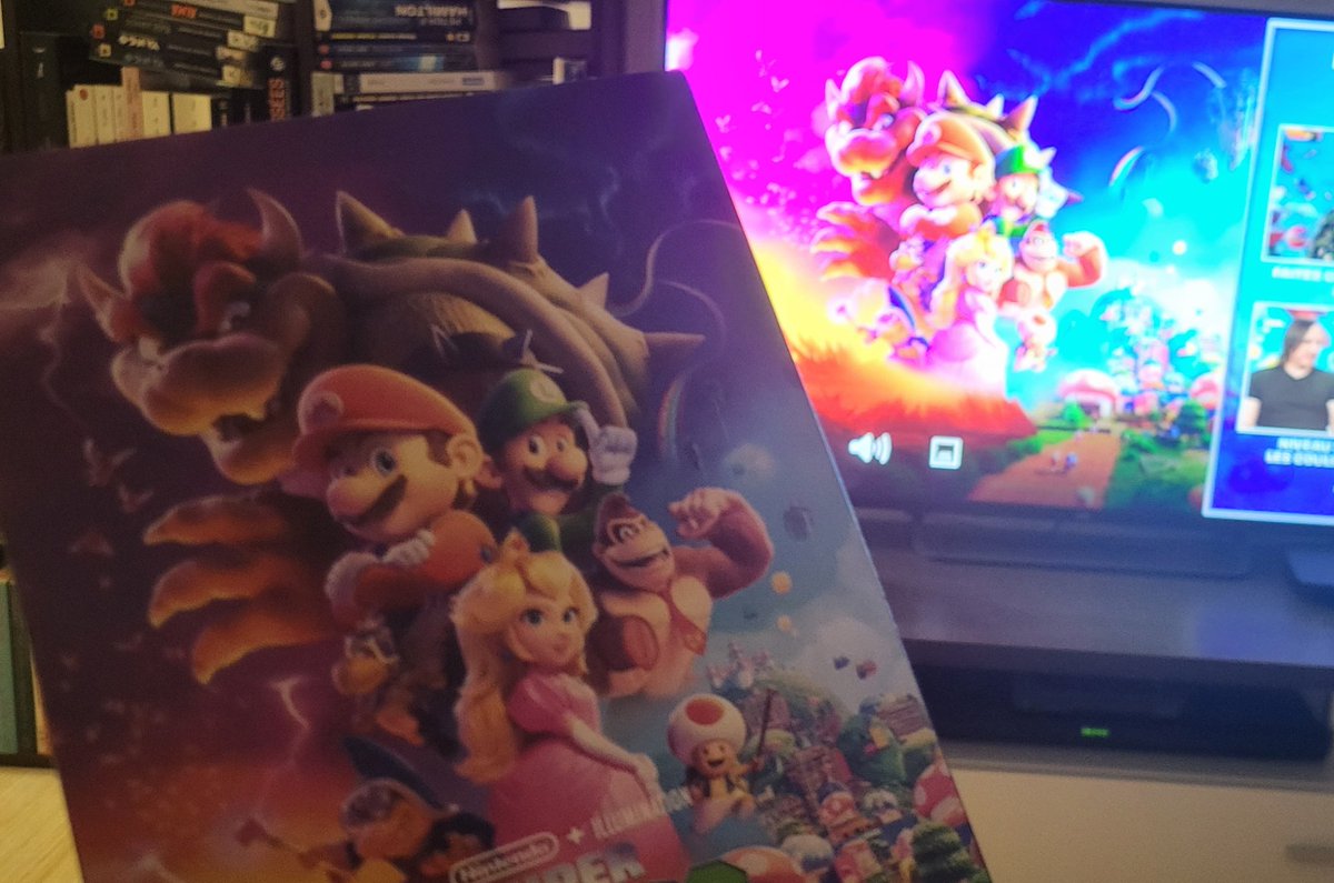 Zolfreecss tweet media