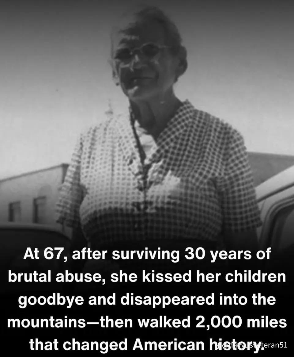 TheRealCherokeeOwl 🦉 tweet media