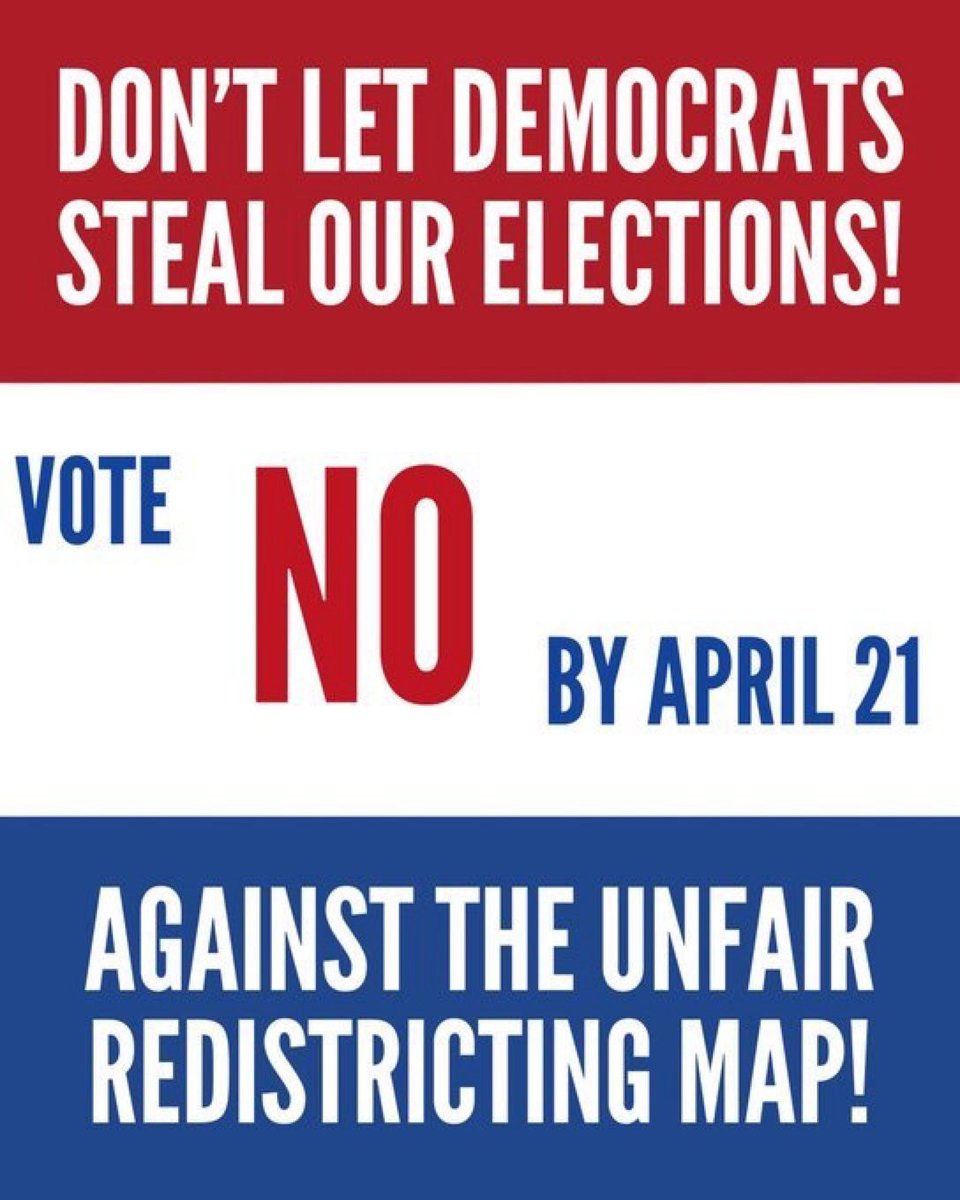 AmericanBeagle tweet media