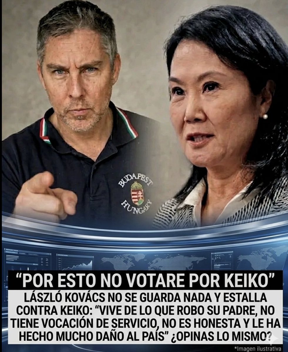 Mary Laurel tweet media