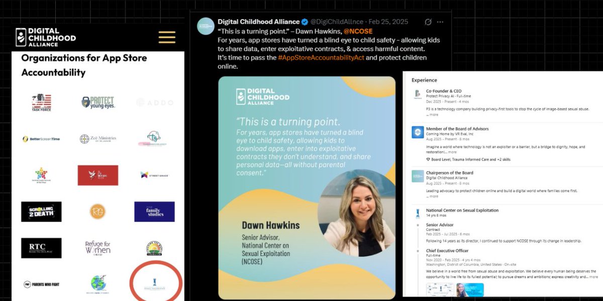 Savvy ( ˶ˆ꒳ˆ˵ ) tweet media