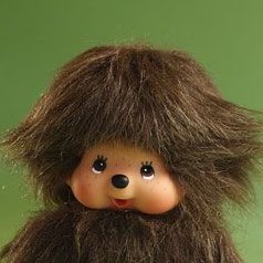 เสือปั๋น🪷 tweet media