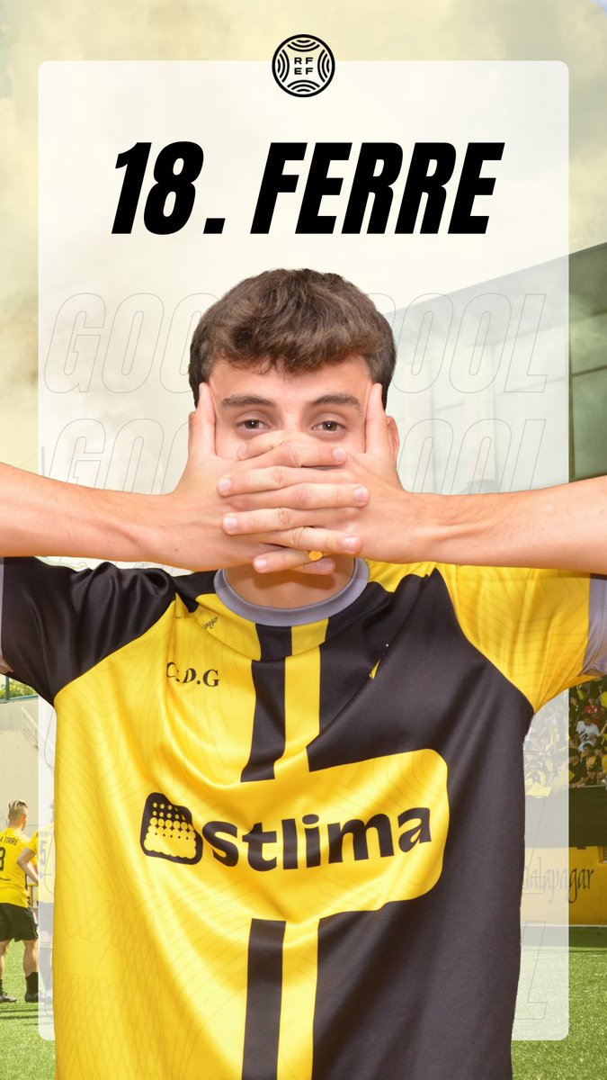 C.D. Galapagar tweet media