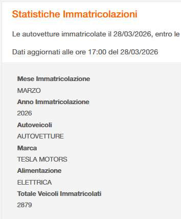 Paolo Caiola tweet media