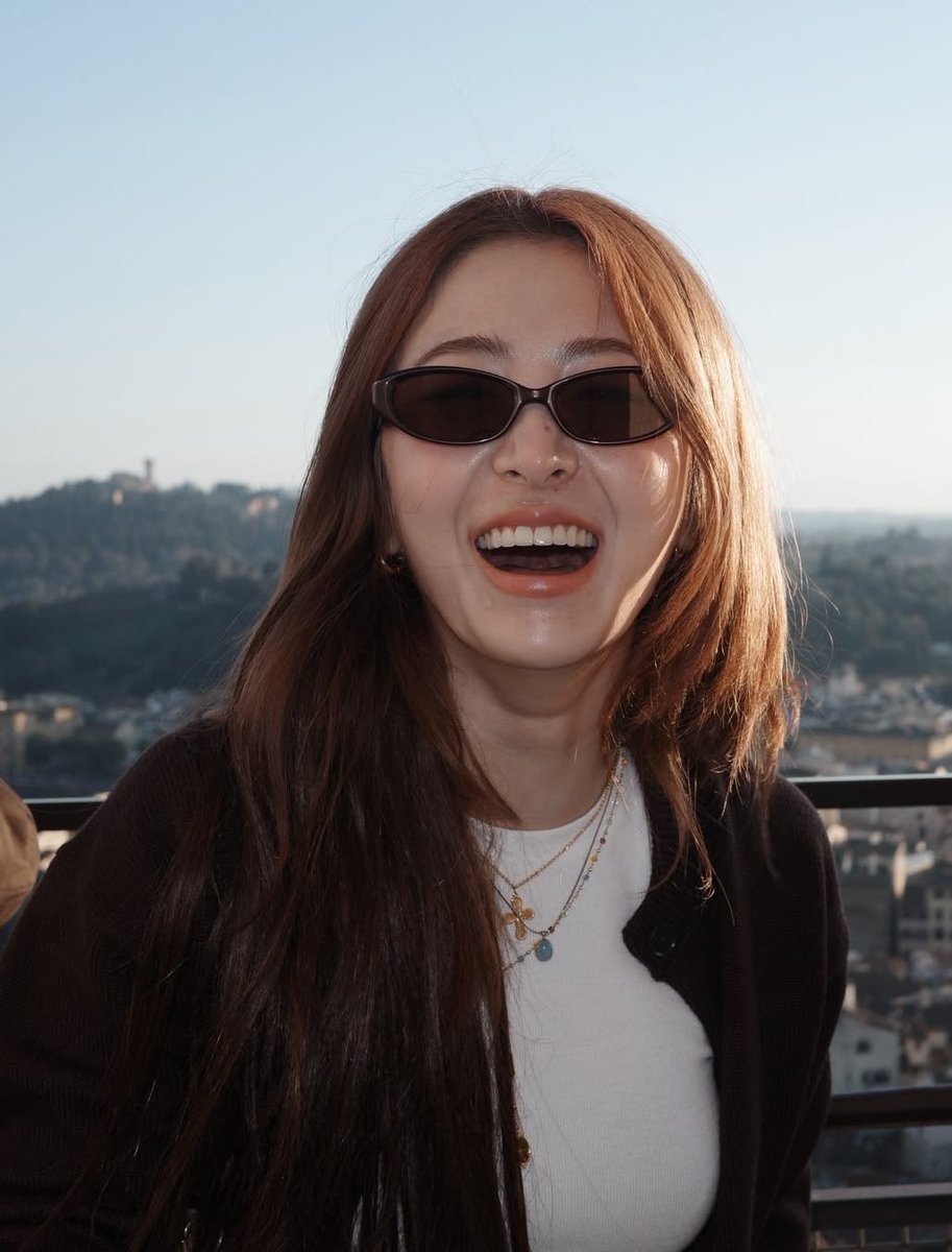 nami. ഒ tweet media