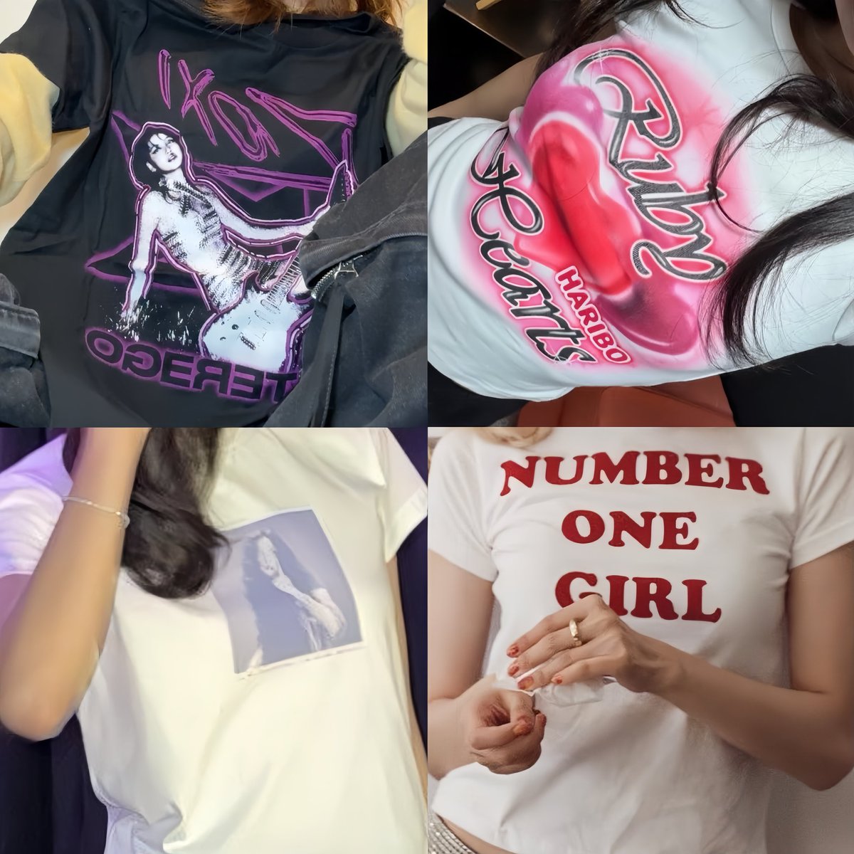 𝖫𝖺𝗅𝗂𝗌𝖺 tweet media