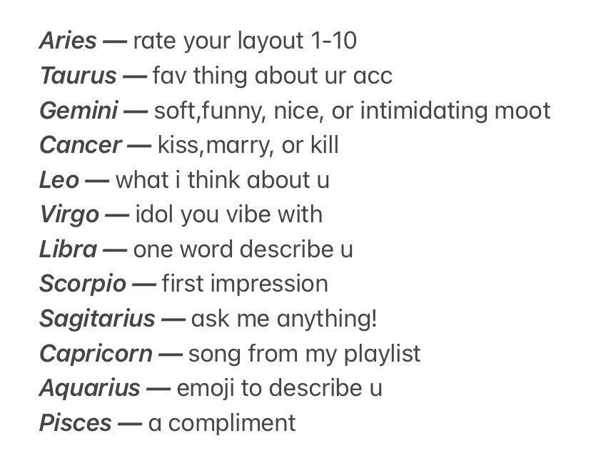 nat ౨ৎ tweet media