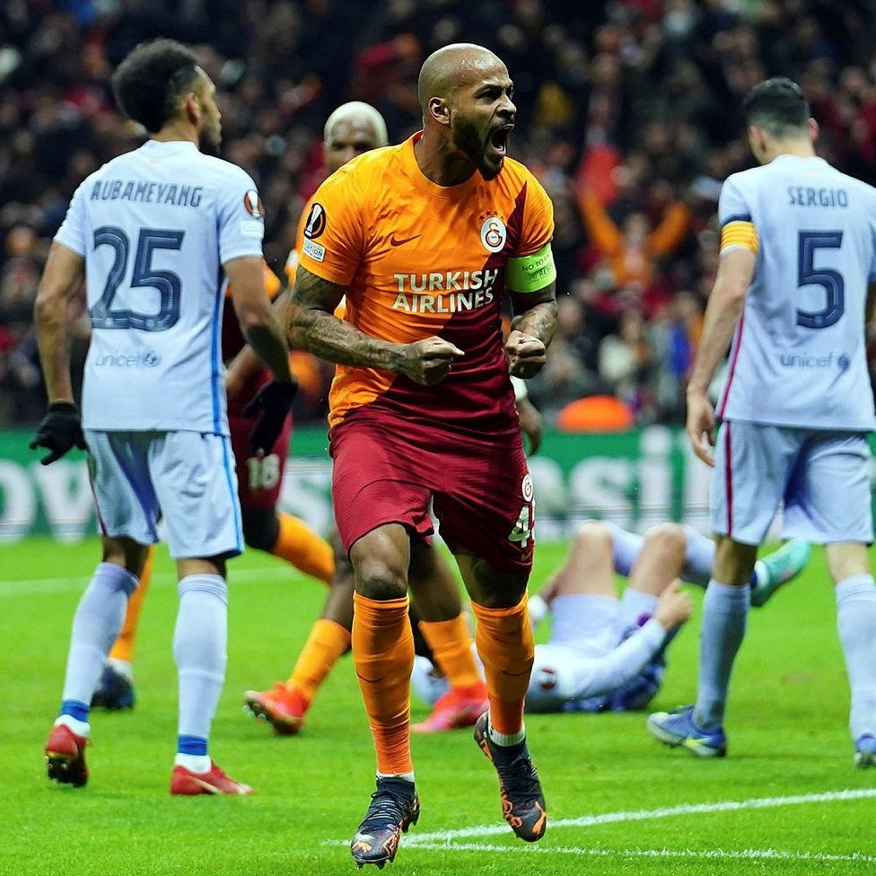 Ne Oldu? tweet media