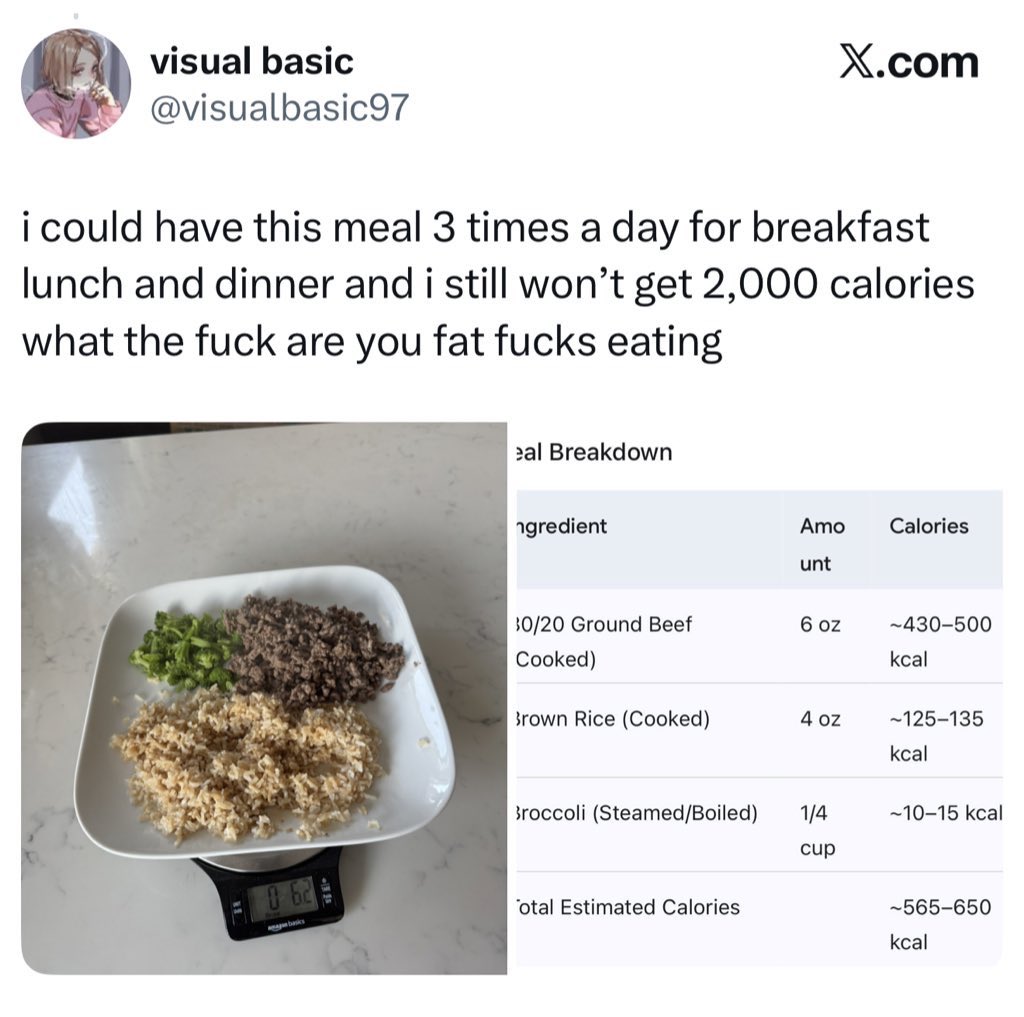 Jeremiah Warren ◡̈ tweet media