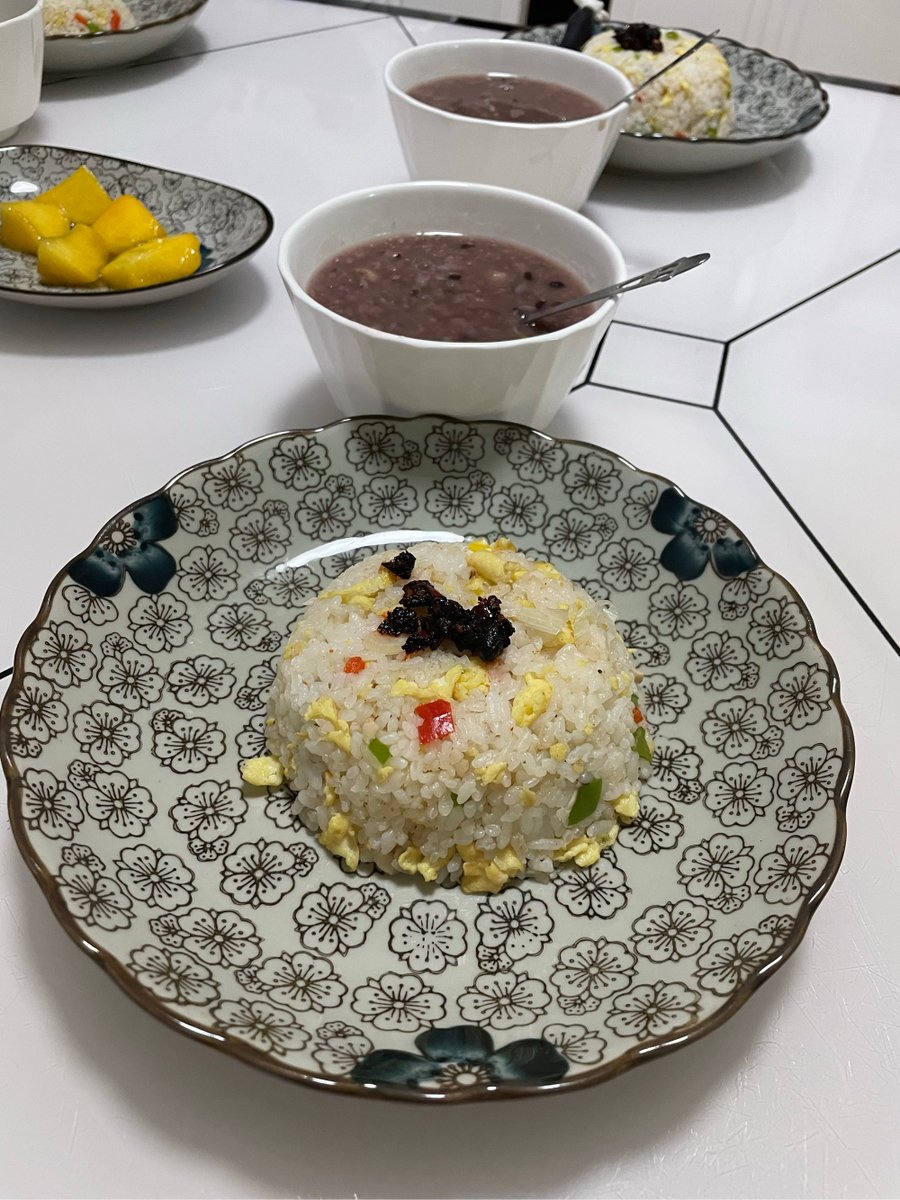 Crystal Brewington tweet media