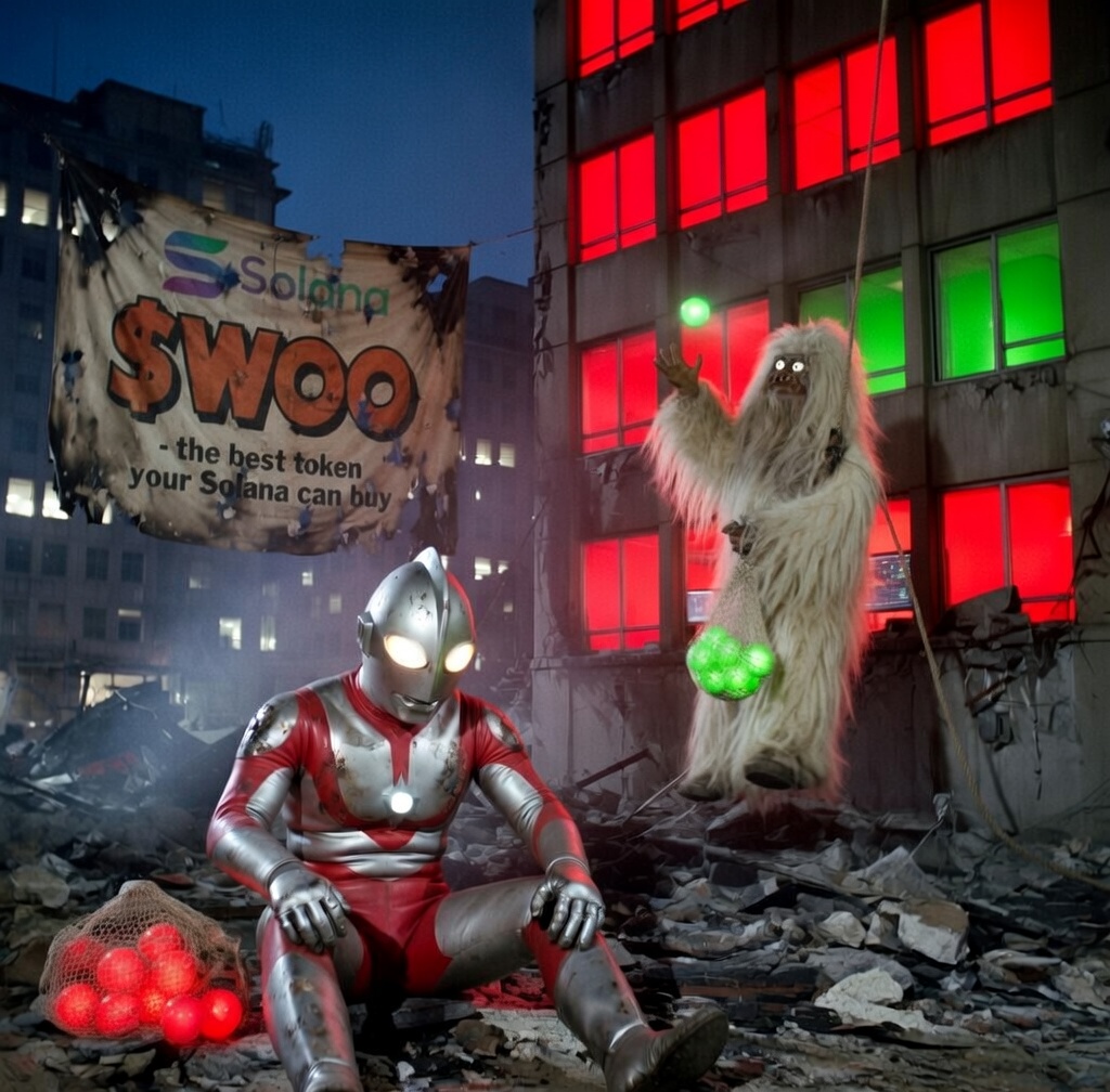 Deleted Account (ウー) tweet media