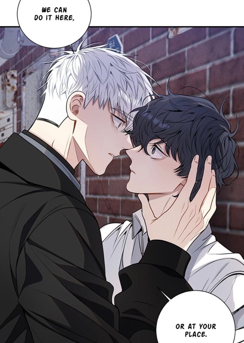 🍮 jackie ♡ tweet media