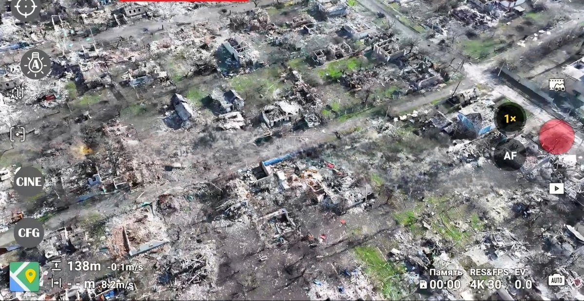 UAVoyager🇺🇦 tweet media