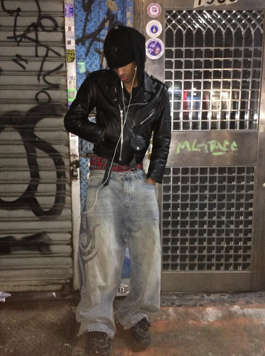 Trapbeforeyourap tweet media