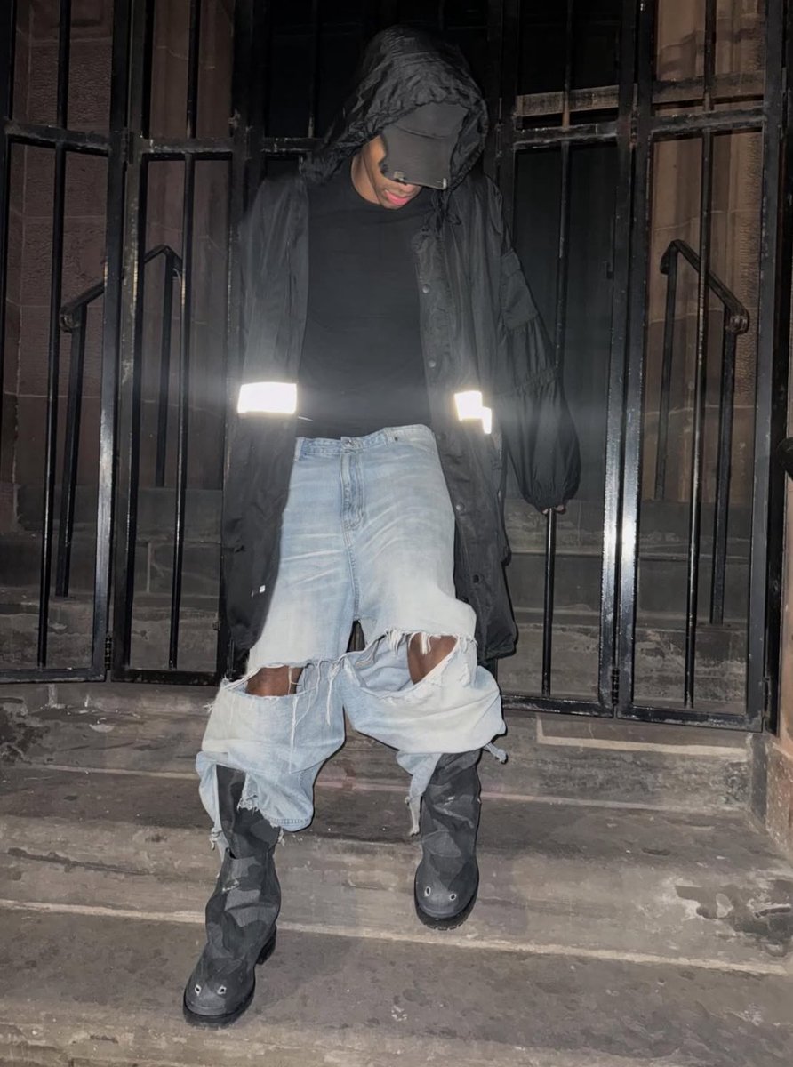 Trapbeforeyourap tweet media