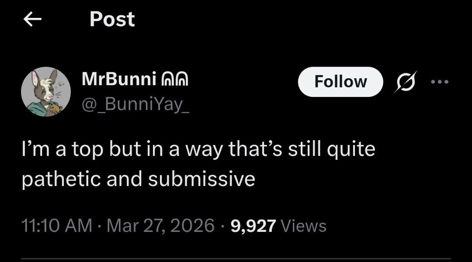 em on fire 🍊↯ ψ tweet media